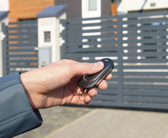 Автоматика с гарантией в Железноводске