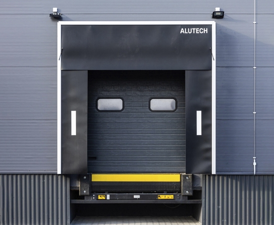 Перегрузочное оборудование в Железноводске