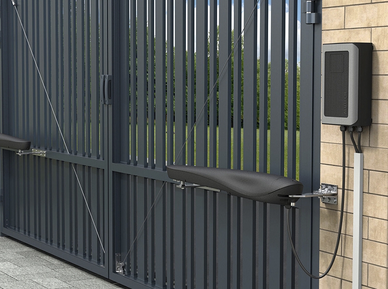 Распашная в Железноводске