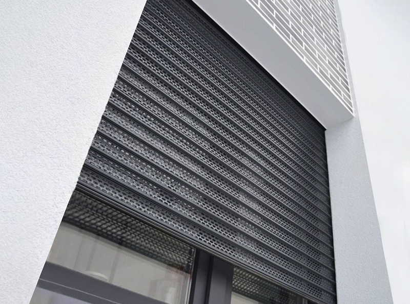 Решетчатые в Железноводске