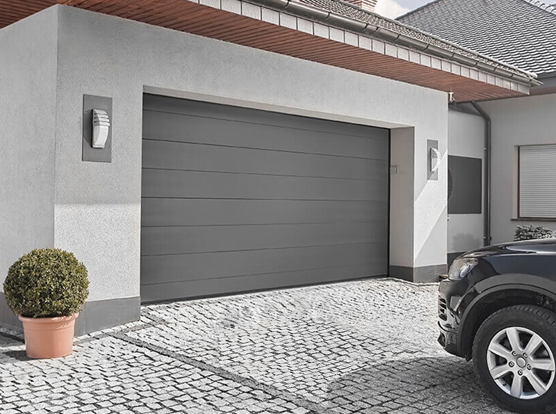 Гаражные в Железноводске