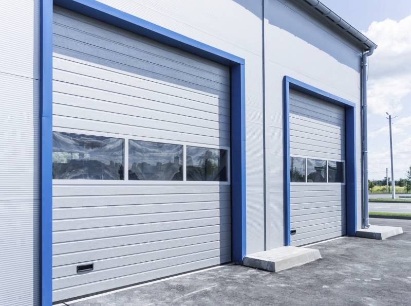 Окна в Железноводске