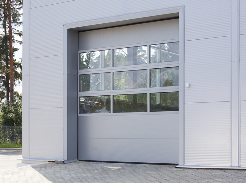 Панорамные в Железноводске