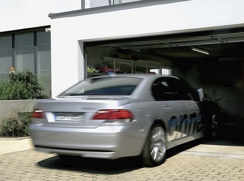 Подъемные в Железноводске