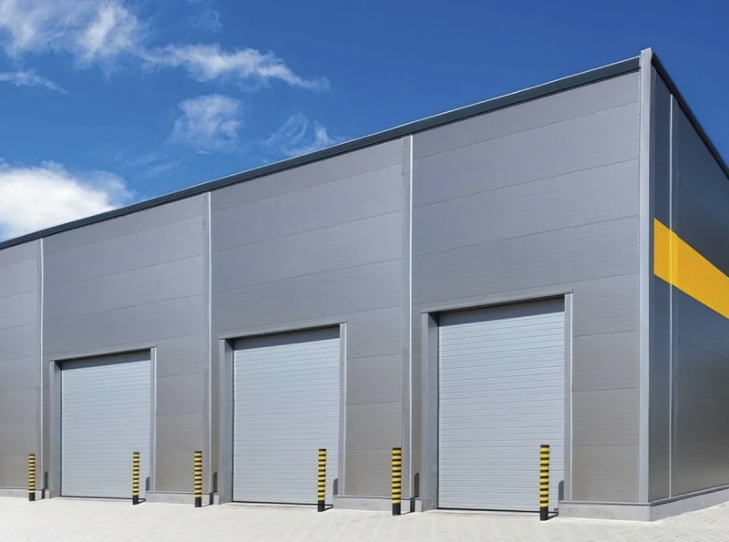 Промышленные в Железноводске