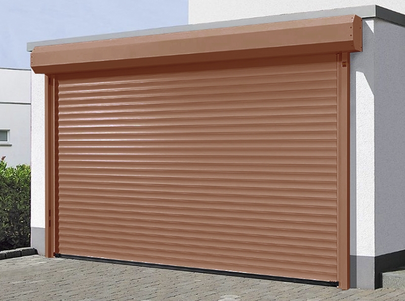 Роллетные в Железноводске